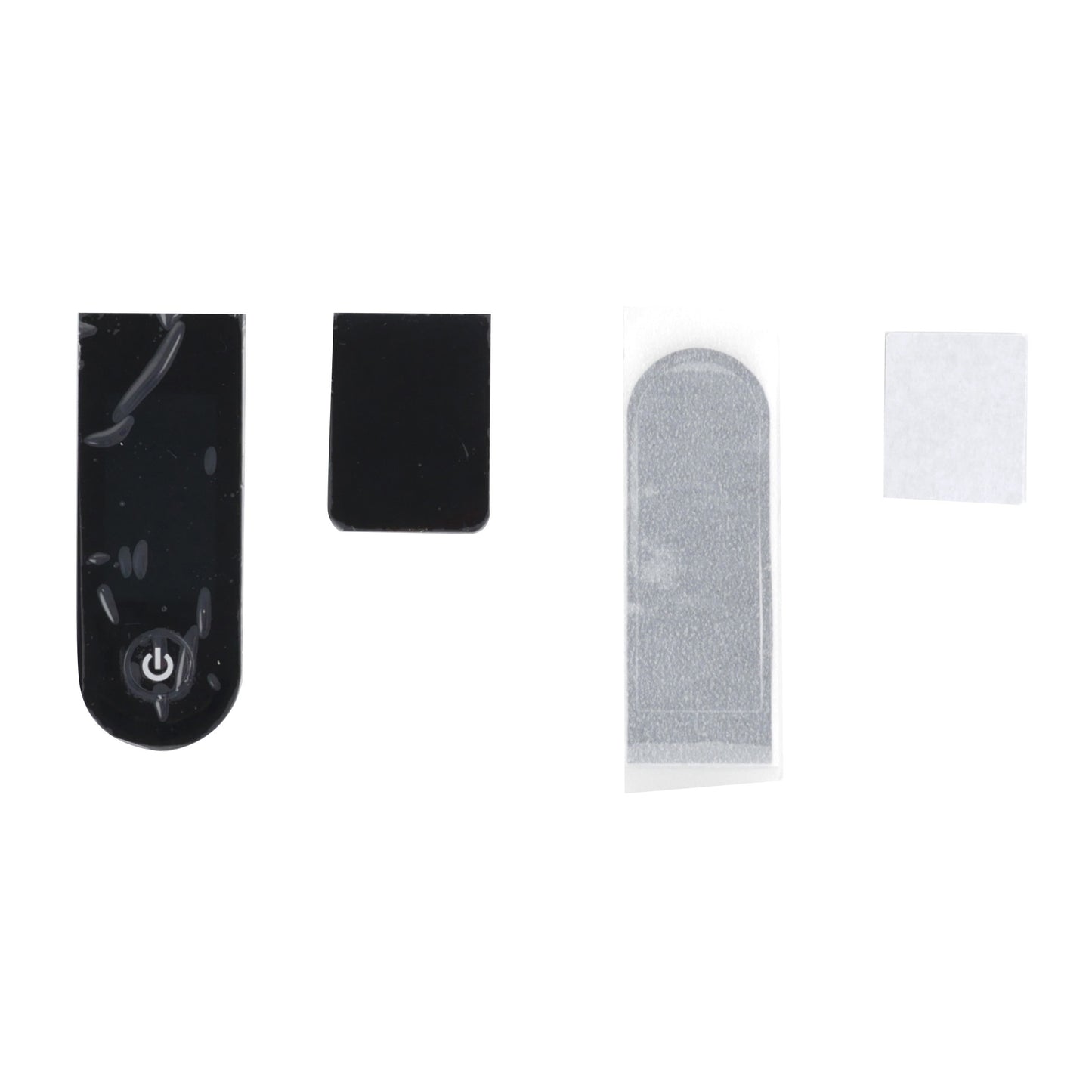 Kit contrôleur pour trottinette compatible xiaomi mi4 PCP