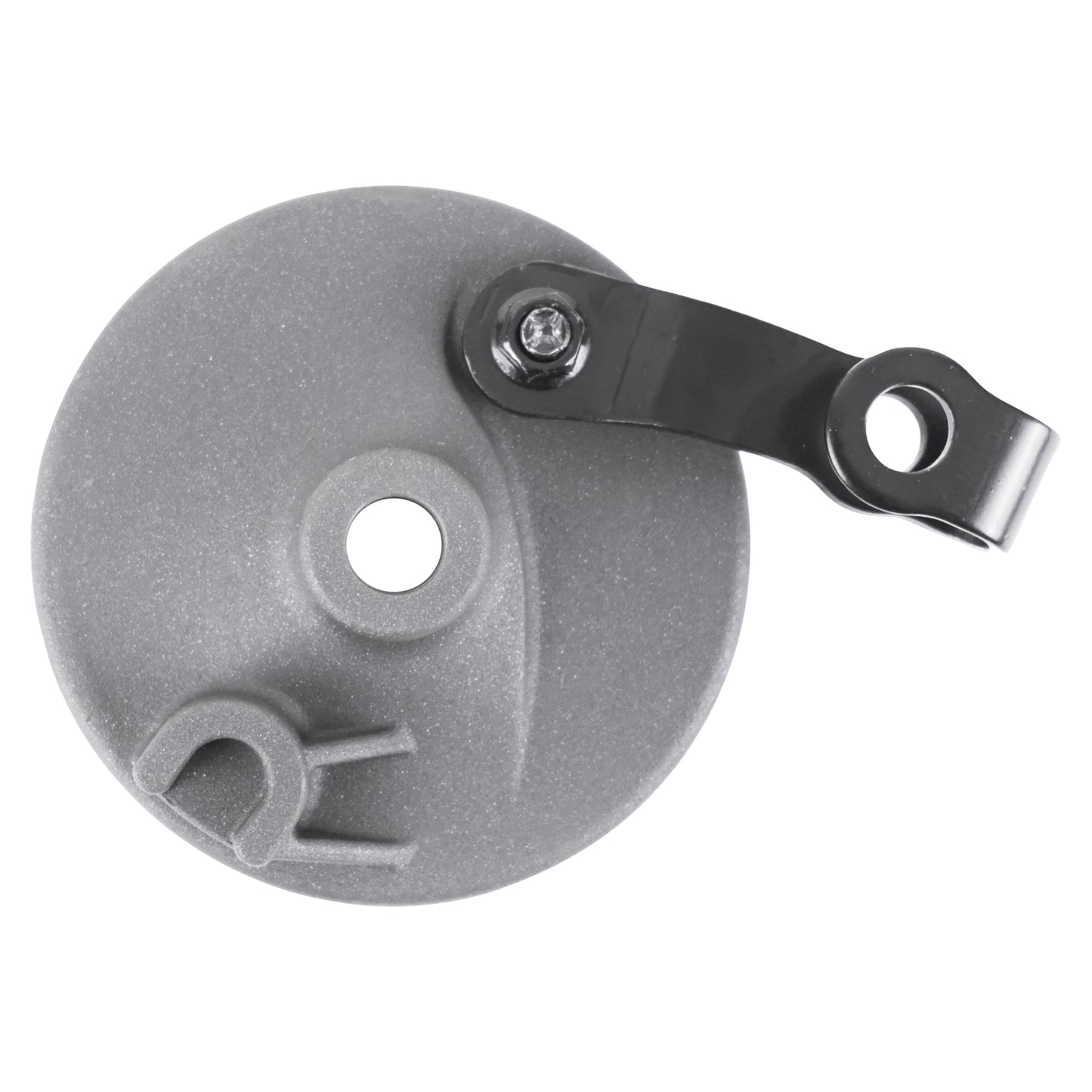 Frein à tambour trottinette PCP compatible Ninebot Max G2