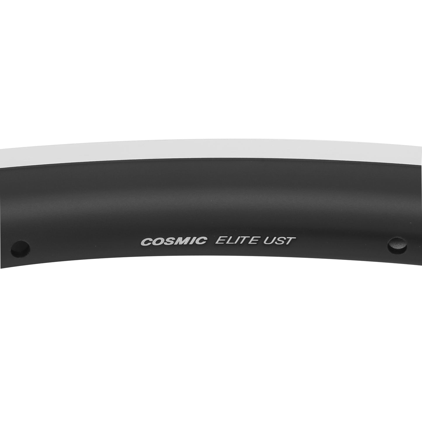 Jante route 700 Mavic Cosmic Elite UST 622x23c