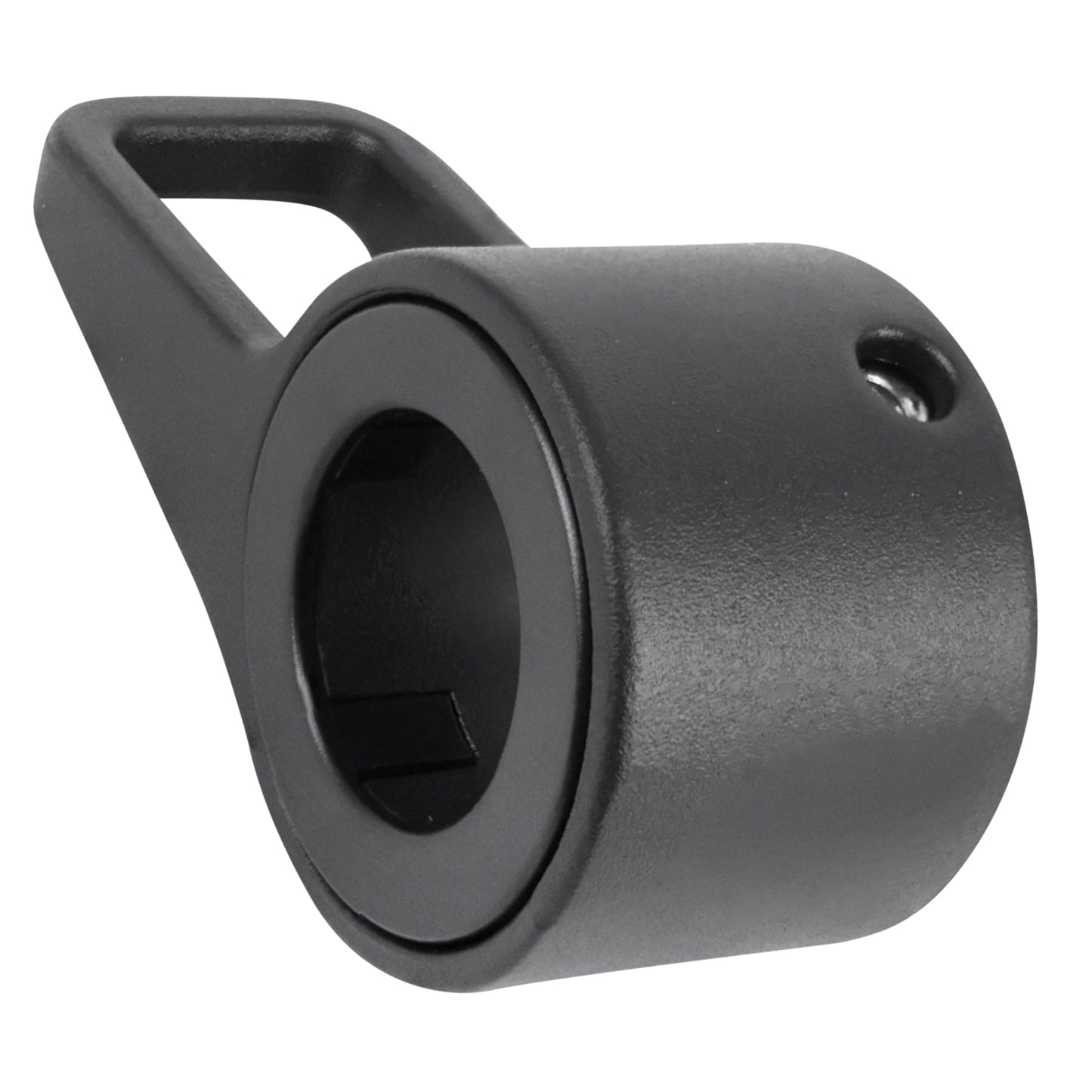 Support de pliage pour trottinette xiaomi mi3 lite PCP