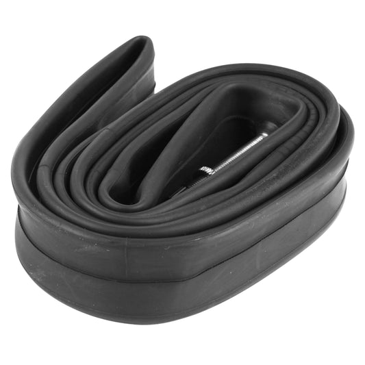 Chambre à air vélo 20 x 1 1-8 Cst valve presta 48 mm