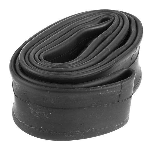 Chambre à air vélo 20 x 1.50-1.75 Cst valve standard 48 mm