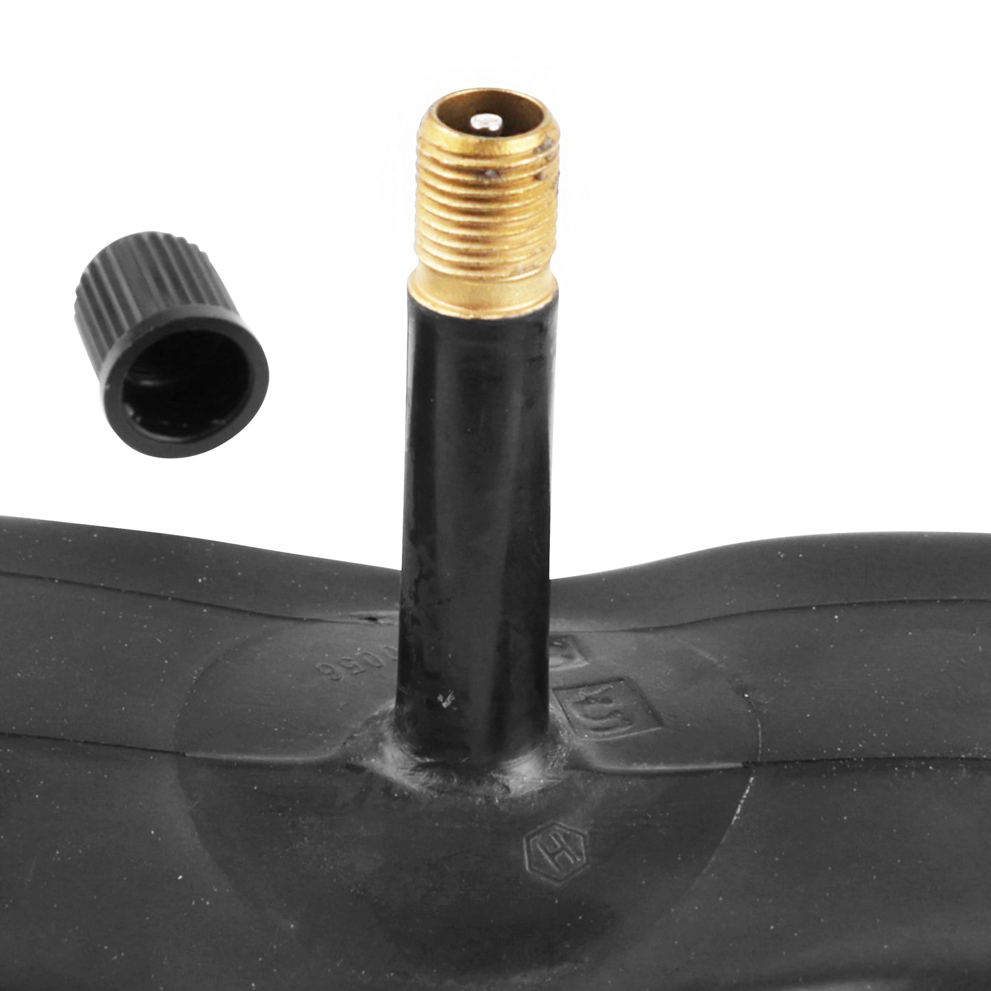 Chambre à air vélo 20 x 1.75-2.125 Cst valve standard 40 mm