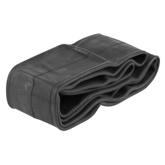 Chambre à air vélo 26 x 4.00 Cst valve presta 48 mm