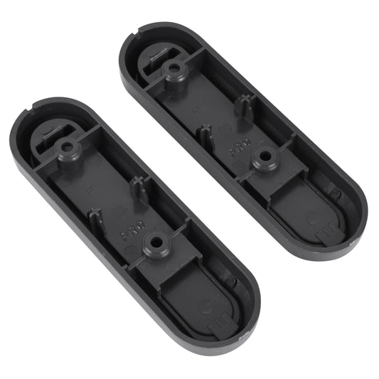 Cache vis roue arrière PCP pour Xiaomi 1S-Essential-Pro 2