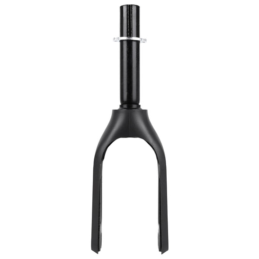 Fourche trottinette xiaomi mi 4 pro (géneration 1) avec garniture noir PCP