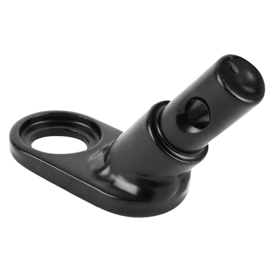 PCP Utility Bike Trailer Hitch Ø15/13.5 mm