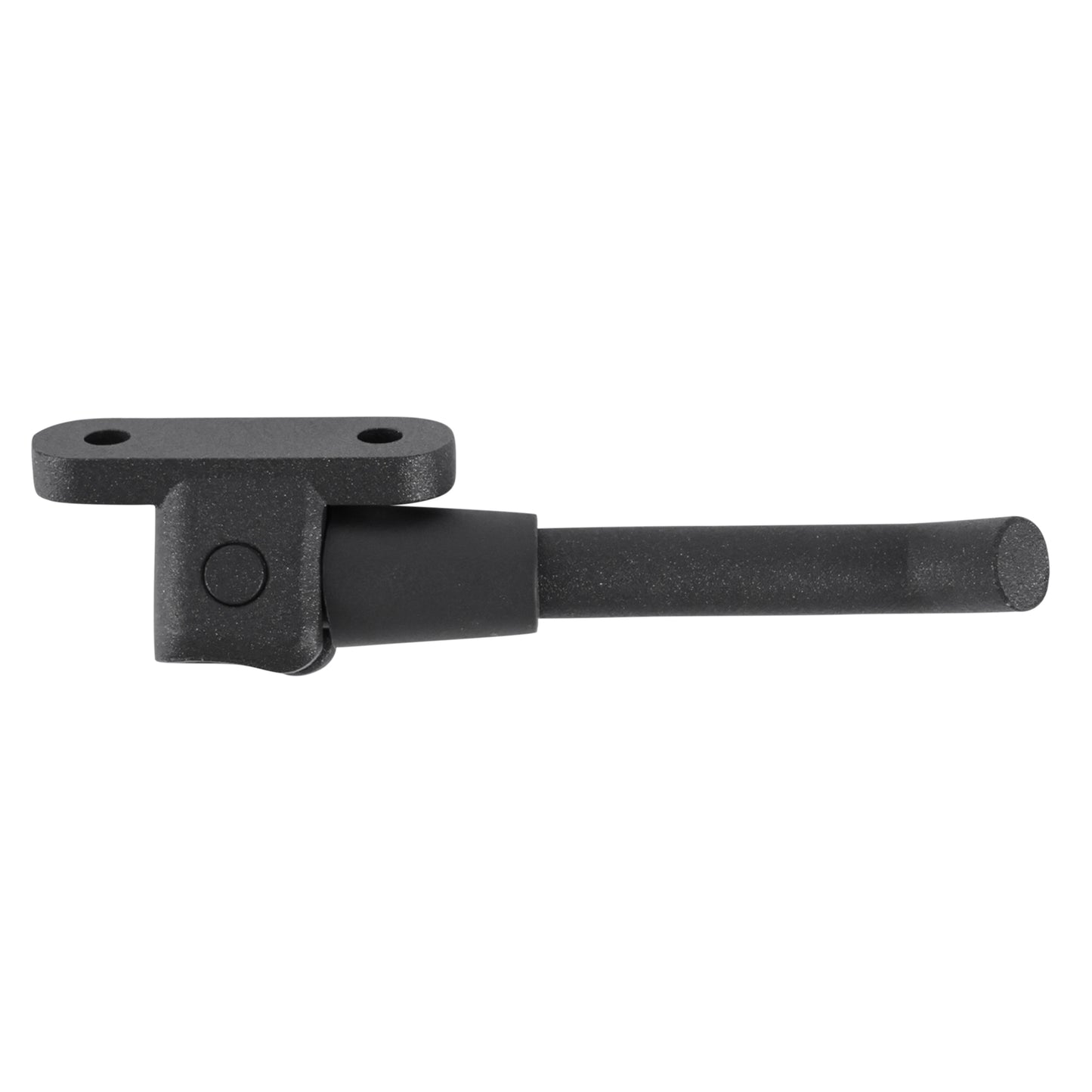 Béquille trottinette Xiaomi Mi 3 Lite noir PCP