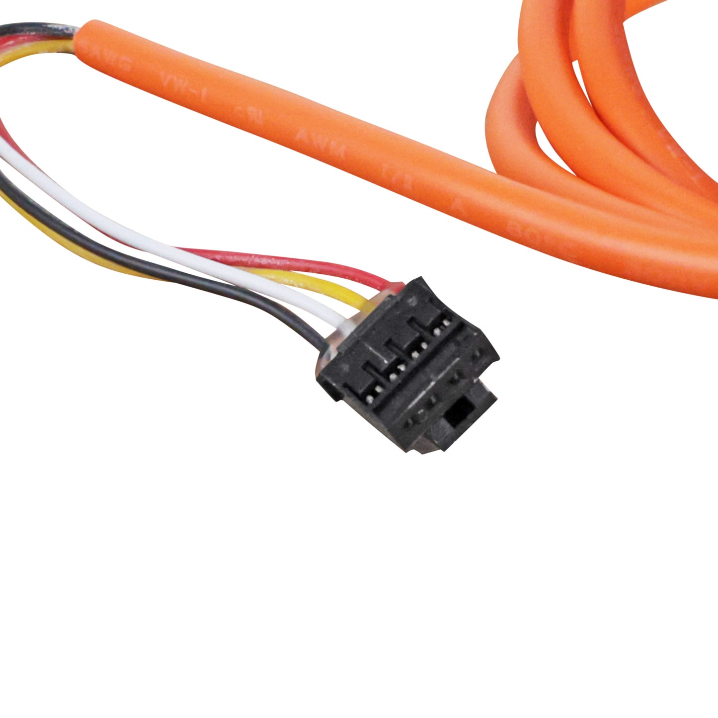Câble de connexion pour écran-contrôleur trottinette compatible xiaomi mi4 lite PCP