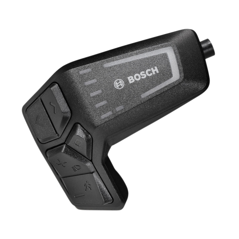 Compteur display Bosch LED Remote Smart System BRC3600