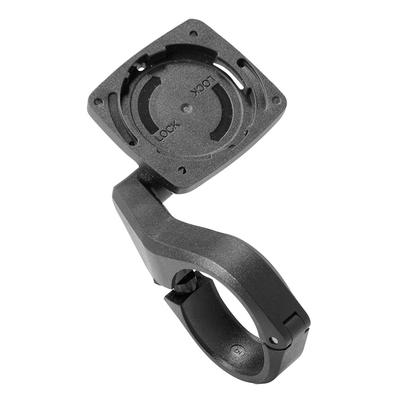 Support display Bosch Intuvia 100 cintre 31.8 mm