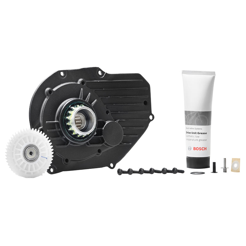 Kit réparation roulement Bosch BDU2XX complet