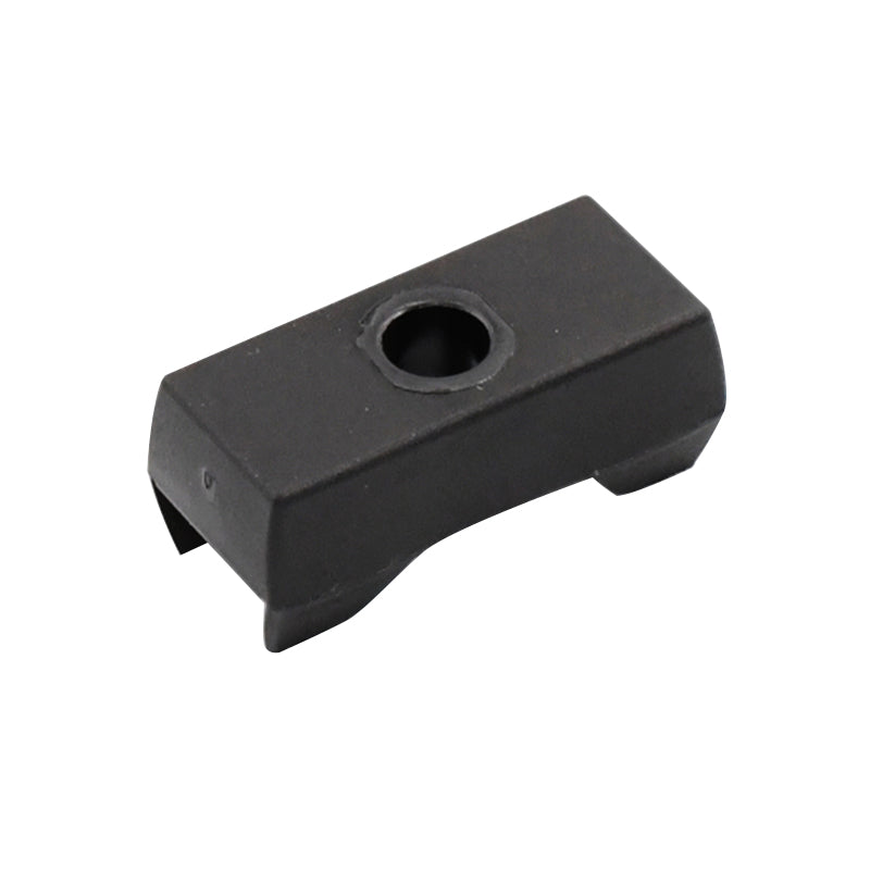 Bosch Smart System BRM3400 Rim Magnet