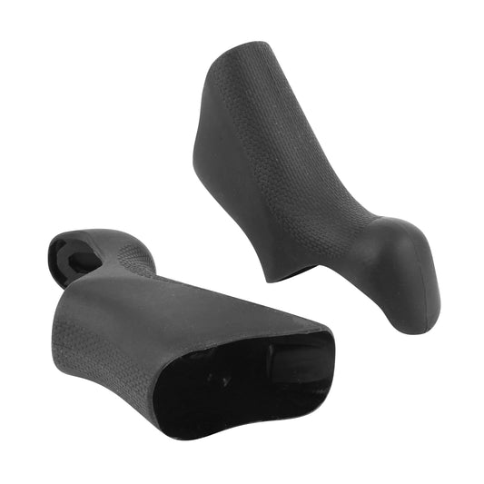 Repose-mains vélo PCP pour Shimano Ultegra Di2 6770