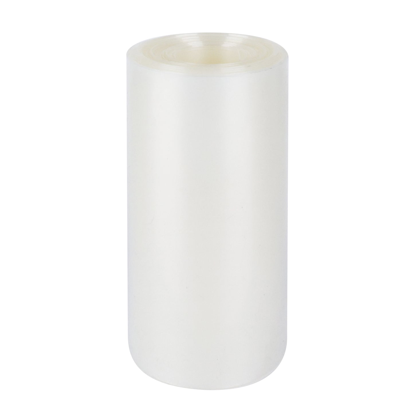 Film rétractable pour batterie de trottinette l 160 mm l 10 m transparent PCP