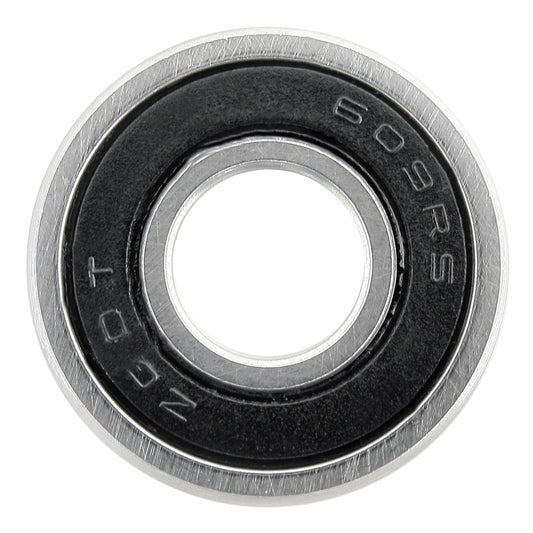 Tripeak Hybrid Ceramic Bearing 24x9x7 609