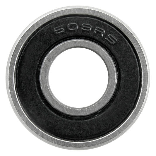 Tripeak Hybrid Ceramic Bearing 22x9x7 9227 Mavic