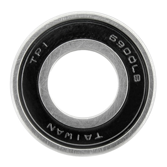 Tripeak Hybrid Ceramic Bearing 22x10x6 6900