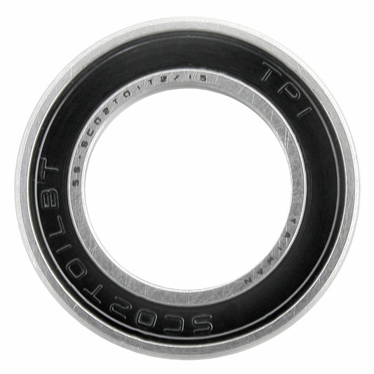 Tripeak Hybrid Ceramic Bearing 26x15x7 15267
