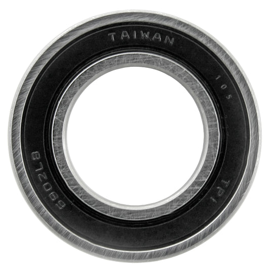 Tripeak Hybrid Ceramic Bearing 28x15x7 6902