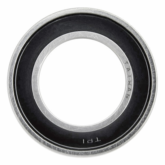 Tripeak hybrid ceramic bearing 30x18x7 18307