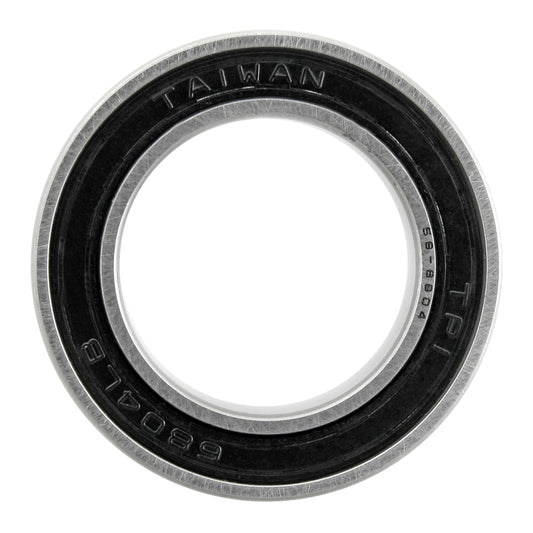 Tripeak Hybrid Ceramic Bearing 32x20x7 6804