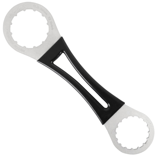 Outil Tripeak pour boîtier IB24-IB30 séries