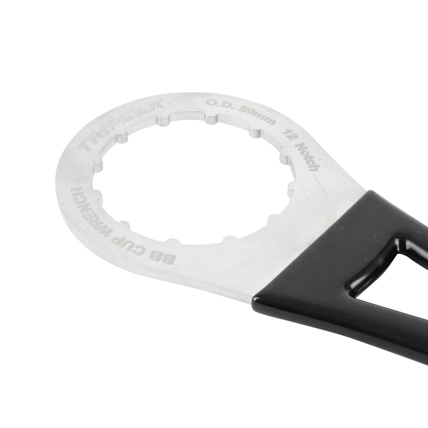 Outil Tripeak pour boîtier IB24-IB30 séries