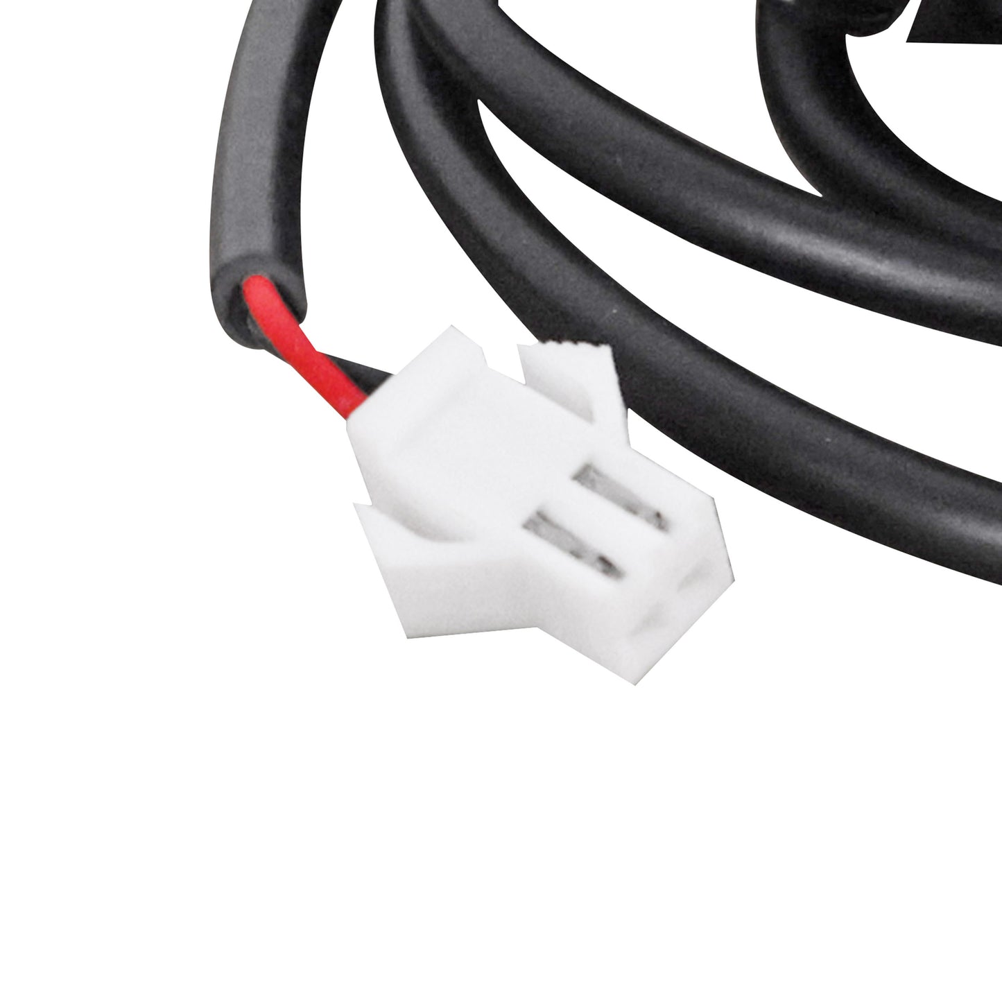 Eclairage-feu arrière de garde-boue pour trottinette kukirin g2 master PCP