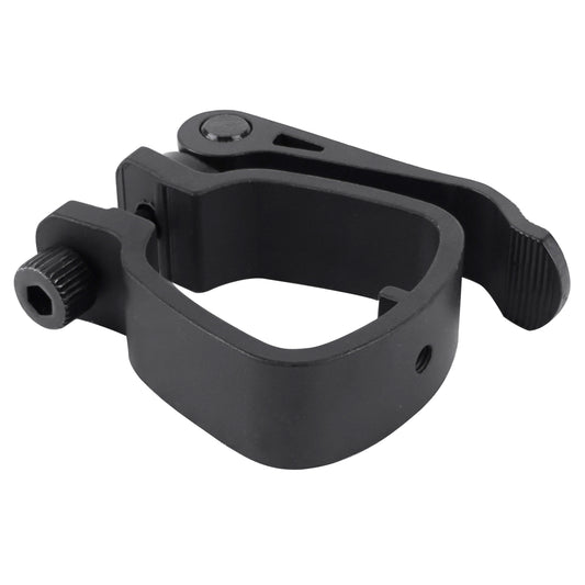 Collier de serrage pour trottinette électrique kukirin g2 master - smartgyro ryder