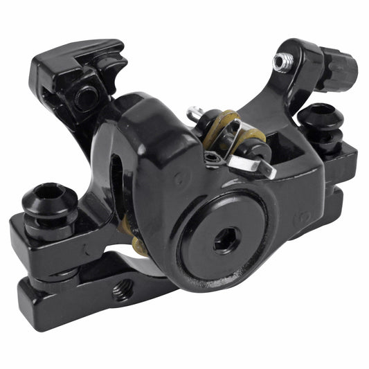 Étrier de frein arrière trottinette PCP Smartgyro Ryder