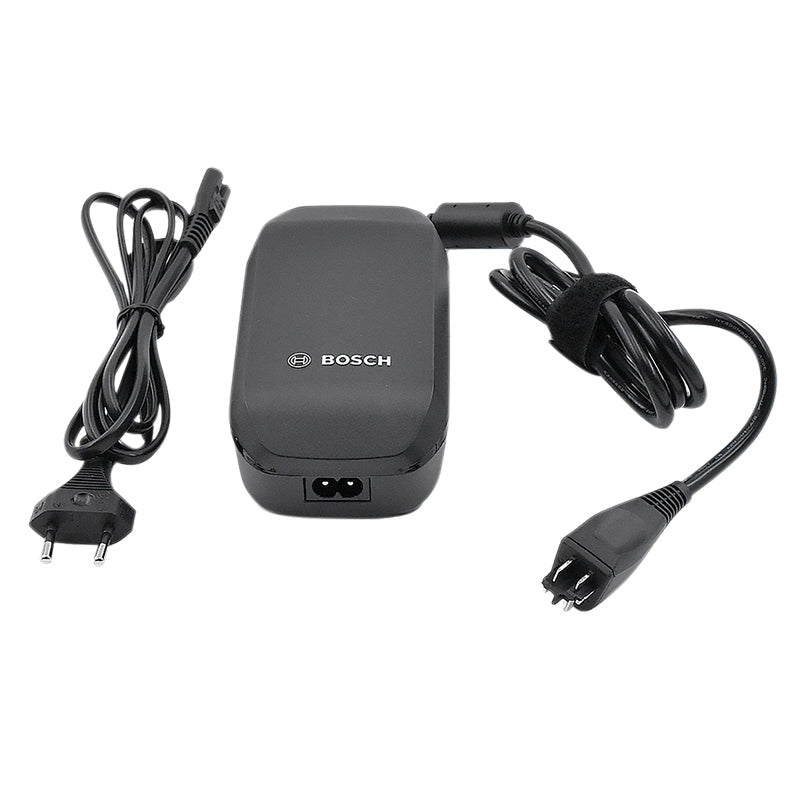 Bosch 2 Ah BPC3200 Smart System Battery Charger