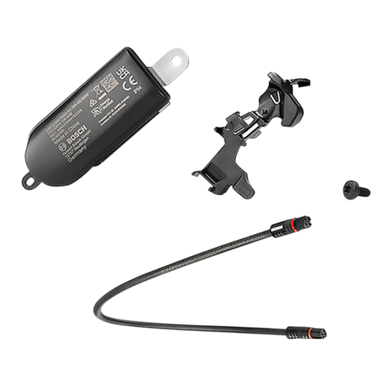 Bosch Connect Module Tracker BDU3360 BDU3320 BDU3340 BDU33YY