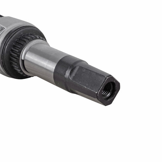 Bafang M400 Mid-Drive E-Bike Cadence Sensor