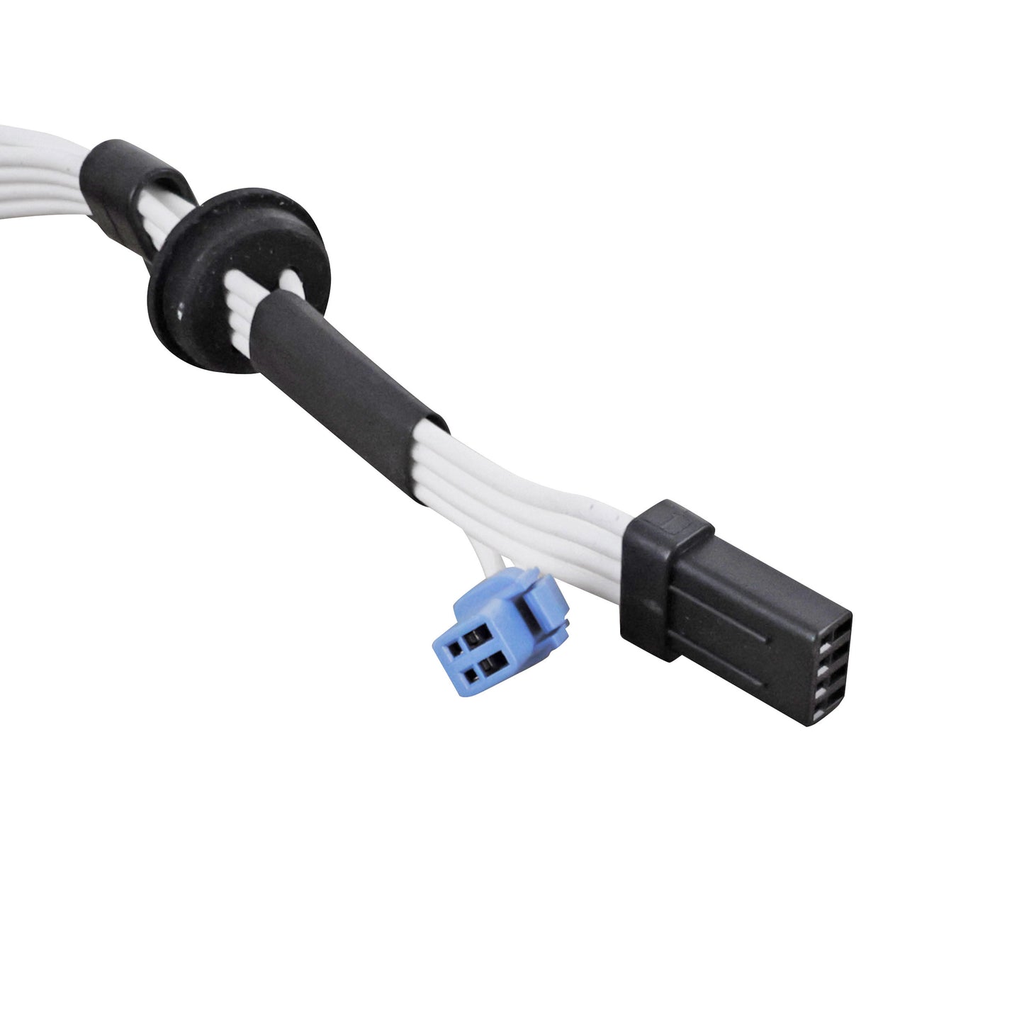 Bafang M400 Mid-Drive E-Bike Cadence Sensor