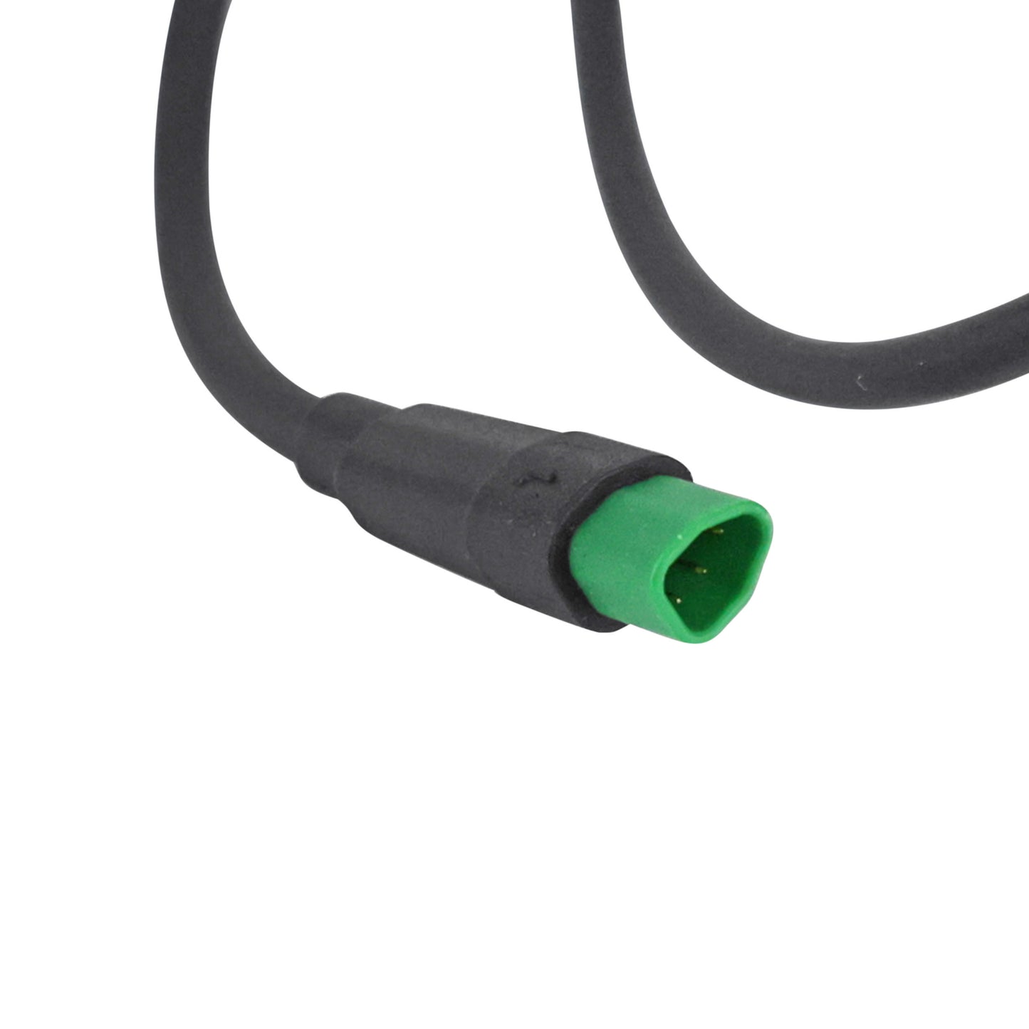 Display Bafang DP C15 CANBUS roue AV