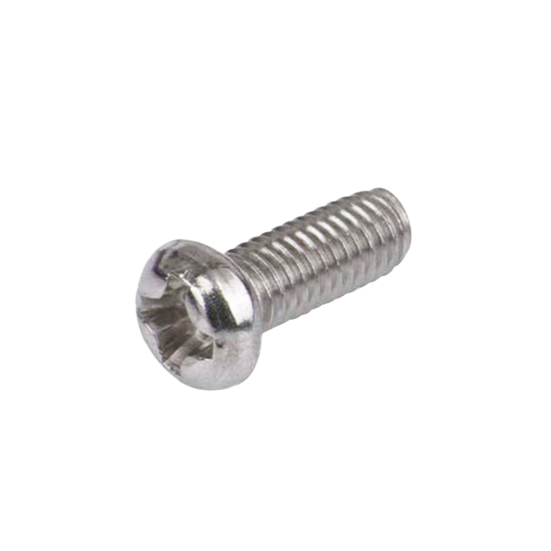 Bosch Intuvia Nyon BUI275 Display Support Screw