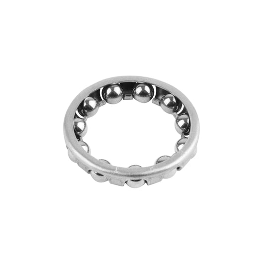Cage à billes moyeu Nexus Shimano C3000