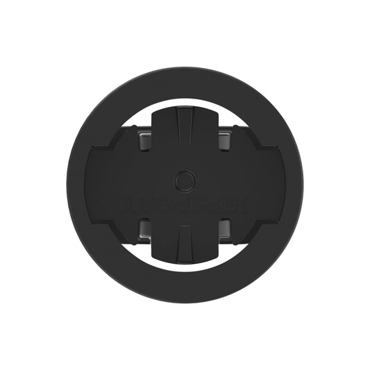 s82 Adapter for Igpsport m80 Mount for GPS Front Lights vs500-vs800-vs800s-vs1200-vs1800