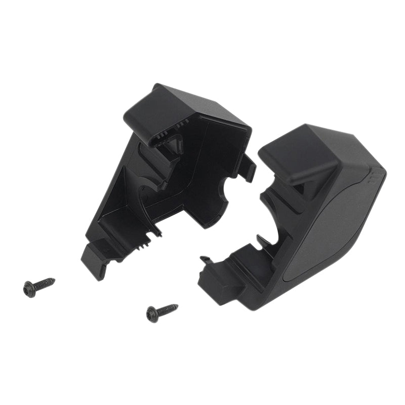 Bosch 2nd generation black frame battery support kit