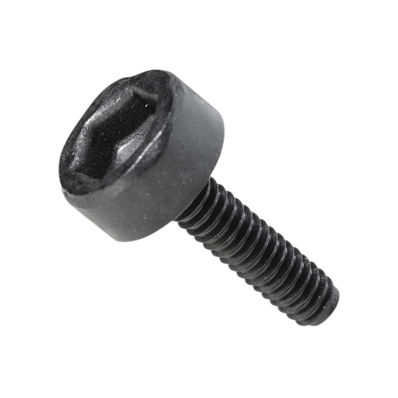 Screw for Bosch Intuvia 100 M2x7