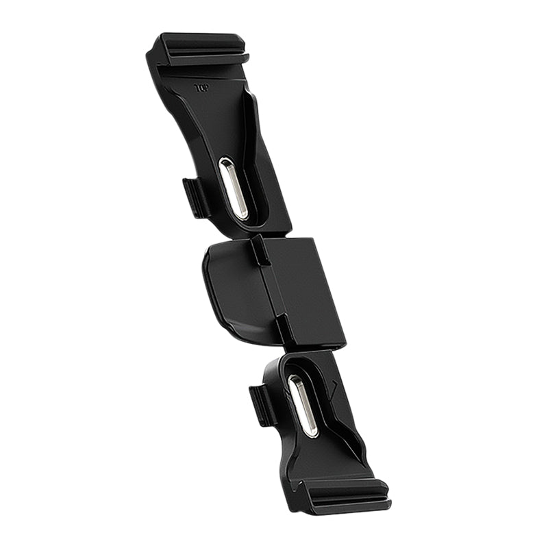 Bosch Power More 250 frame battery holder BBP362Y