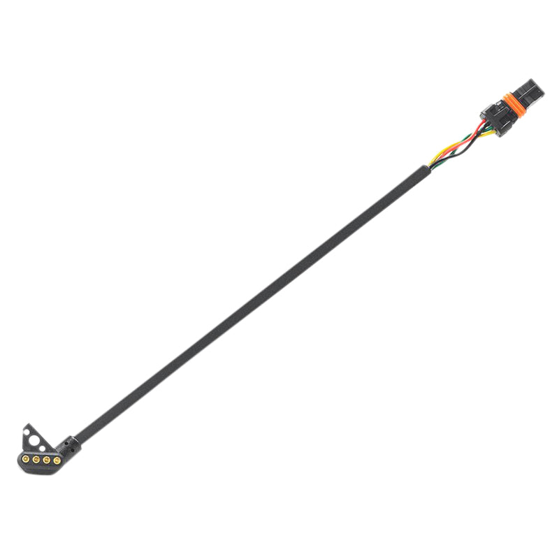 Câble moteur vers display Bosch Kiox Smart 1500 mm BUI330