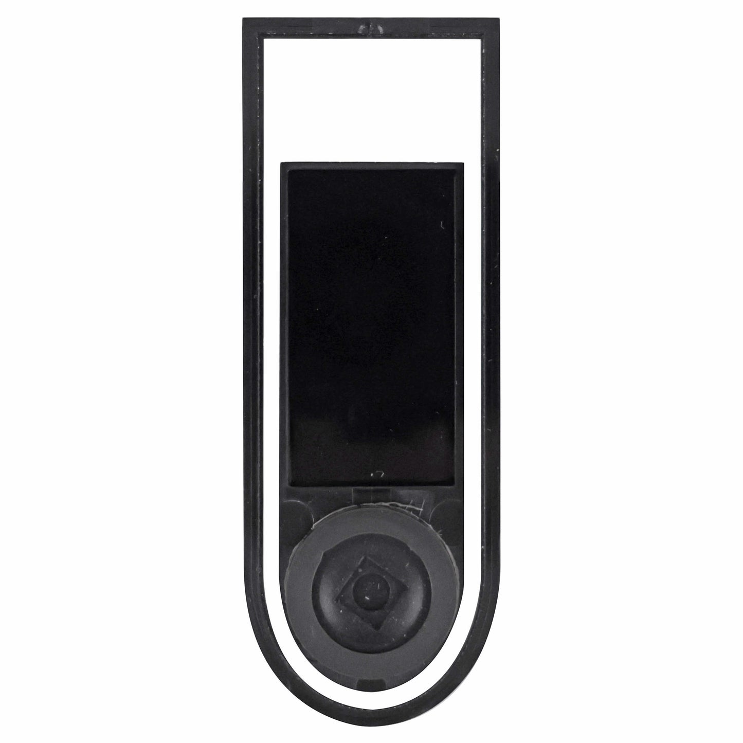 Couvercle écran origine PCP pour Xiaomi Mi 3 Lite