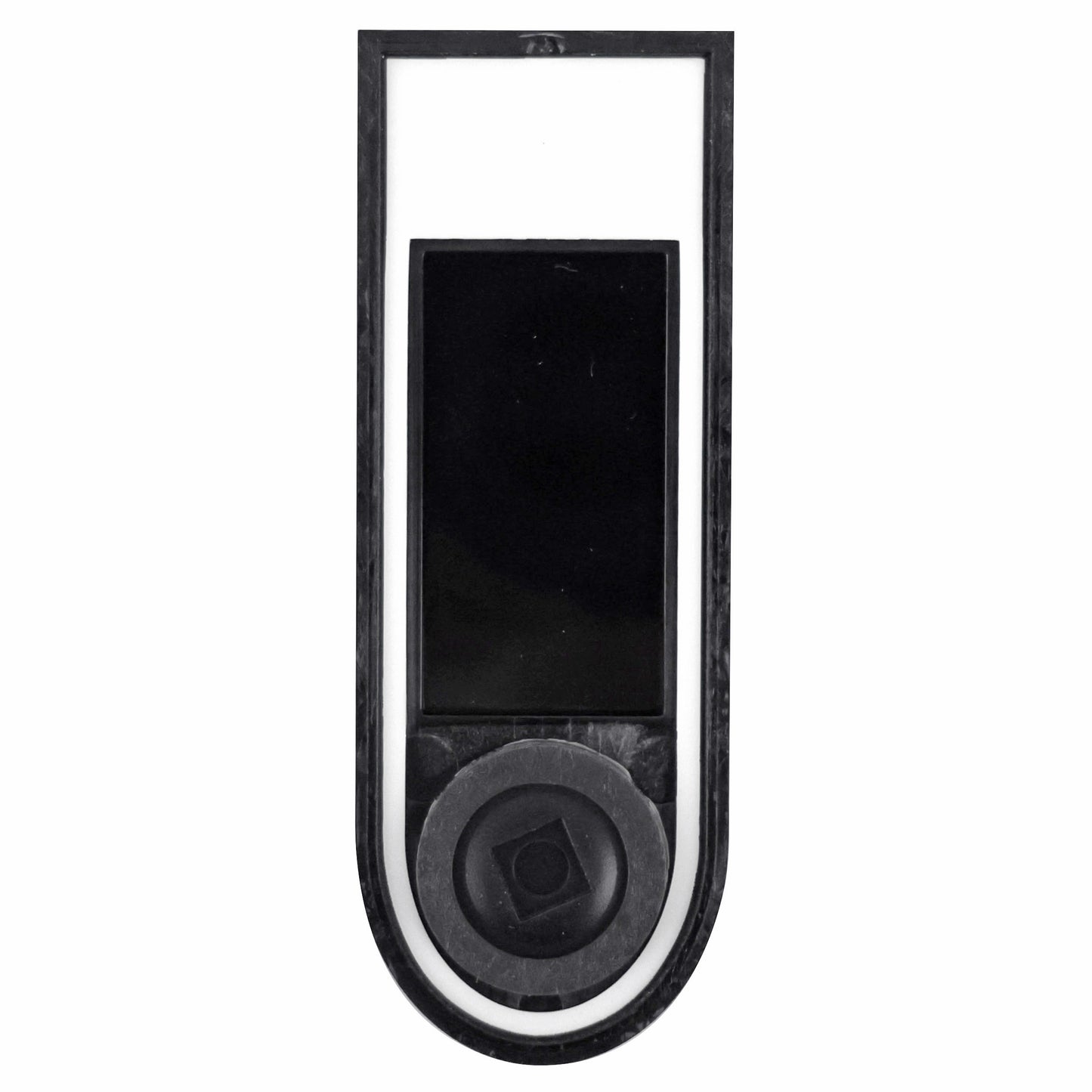Original screen cover PCP for Xiaomi Mi 4 Lite