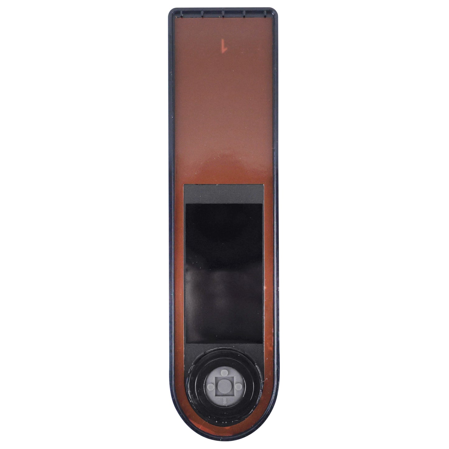 Original PCP Screen Cover for Xiaomi Mi 4 Pro