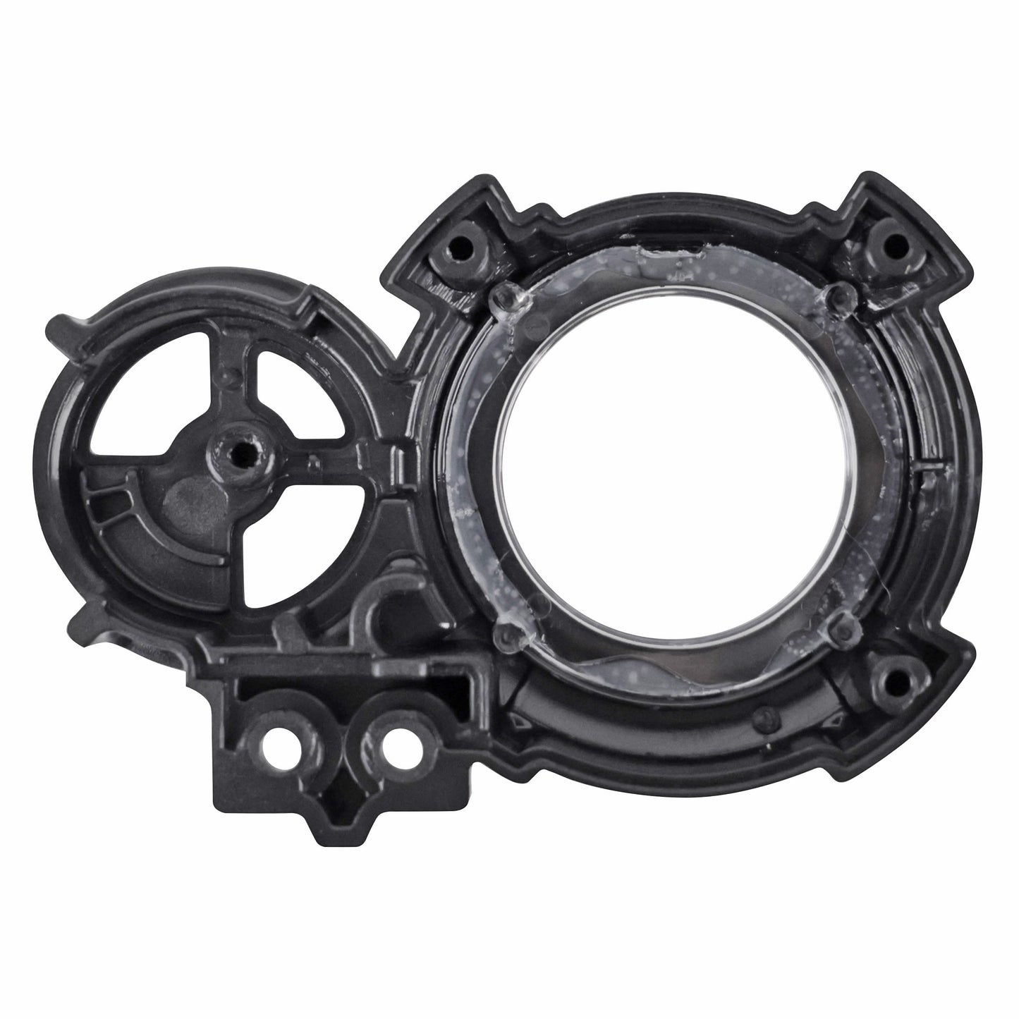 PCP Display Cover for Minimotors EY3