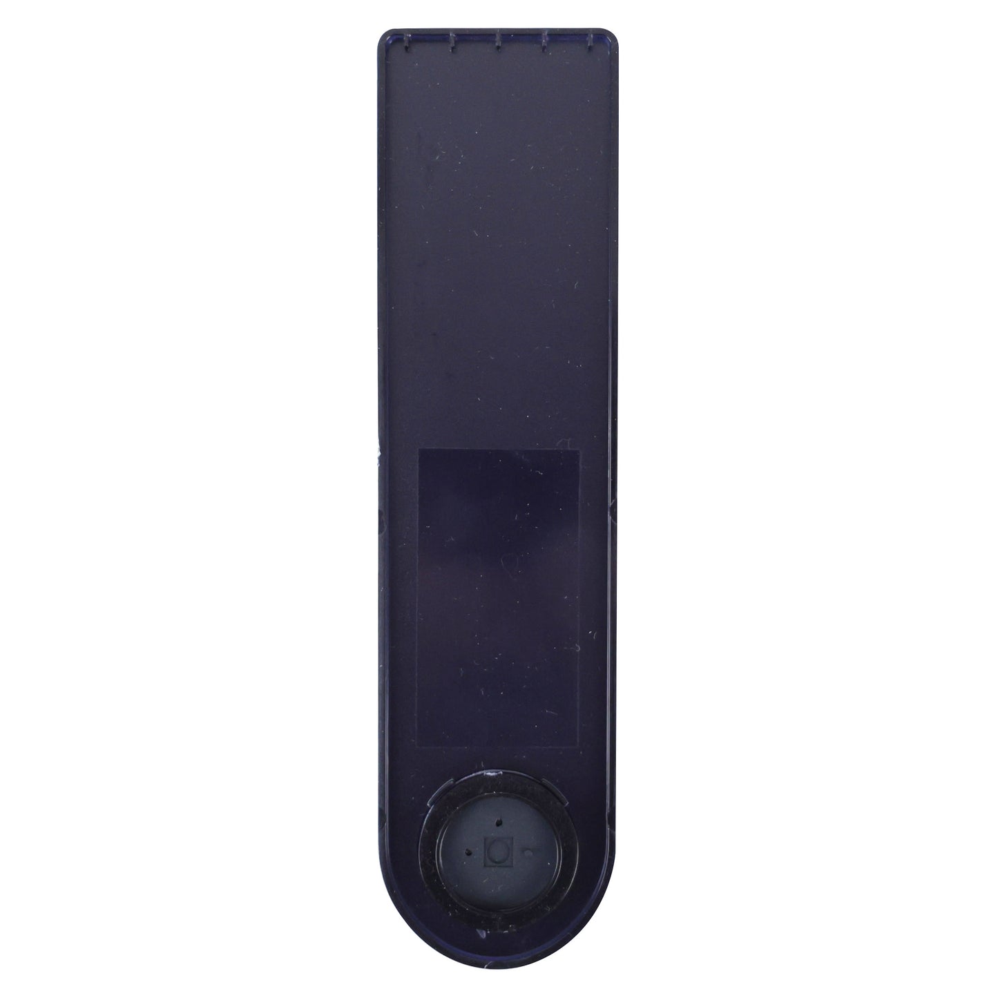 Couvercle écran compteur PCP pour Xiaomi Mi 4 Pro