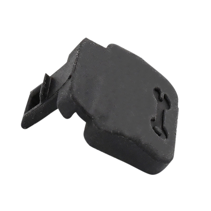 Cache batterie Bosch Purion 200