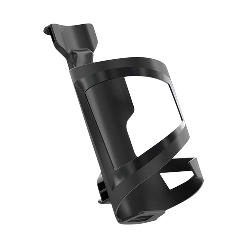 Porte-bidon Bosch Power More 250 BBP362Y